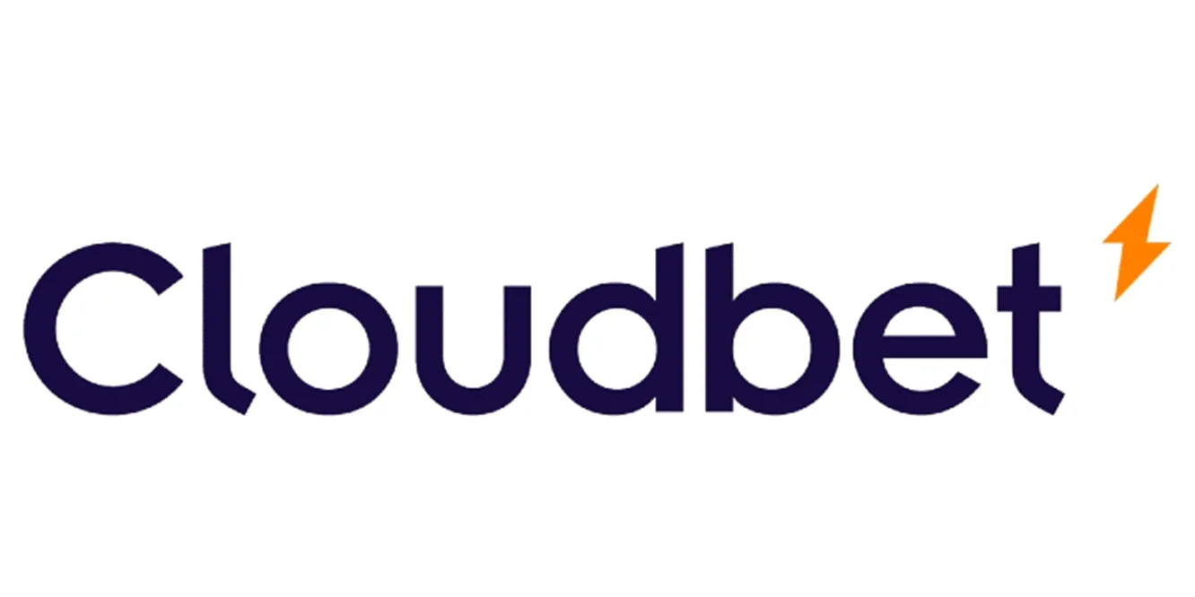 Cloudbet casino Cloudbet