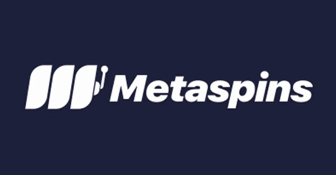 Metaspins casino Metaspins