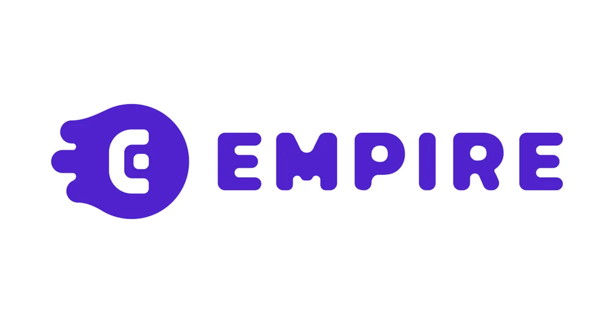 Empire.io review Empire.io